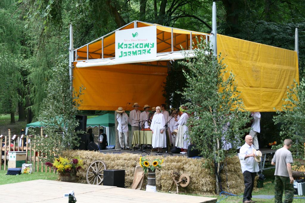 jarmark2008 069